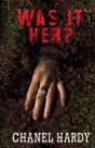 Was It Her - Preview