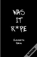 Was It R*Pe