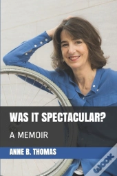 Was It Spectacular?