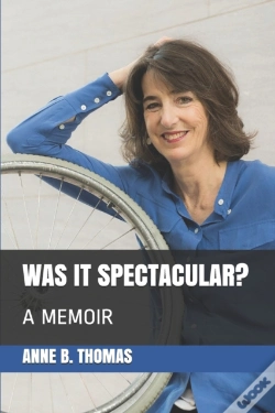 Capa do artigo Was It Spectacular?