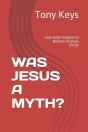 Was Jesus A Myth? - Preview