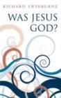 Was Jesus God? - Preview