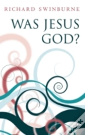Capa do artigo Was Jesus God?