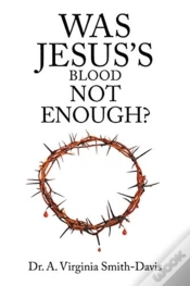 Capa do artigo Was Jesus