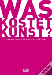 Was Kostet Kunst