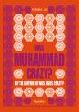Was Muhammad Crazy? - Preview