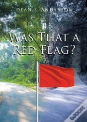 Capa do artigo Was That A Red Flag?