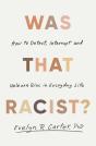 Was That Racist? - Preview
