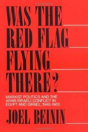 Was The Red Flag Flying There? - Preview