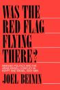 Was The Red Flag Flying There? - Preview