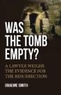 Was The Tomb Empty? - Preview