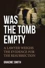 Was The Tomb Empty? - Preview