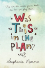 Was This In The Plan? - Preview