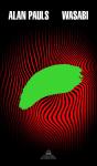 Wasabi - Preview