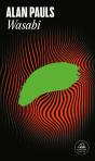 Wasabi - Preview