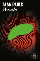 Wasabi