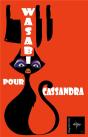 Wasabi Pour Cassandra - Preview