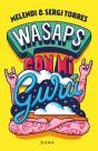 Wasaps Con Mi Gurú - Preview