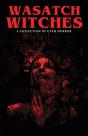 Wasatch Witches - Preview