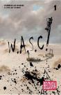 Wasc - T01 - W.A.S.C ! #1 - Edition Bilingue - Preview