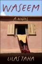 Waseem - Preview