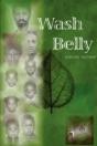 Wash Belly - Preview