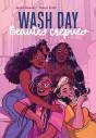 Wash Day : Beautés Crépues - Preview