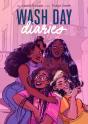 Wash Day Diaries - Preview