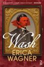 Wash - Preview