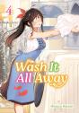 Wash It All Away 04 - Preview