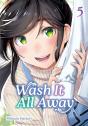 Wash It All Away 05 - Preview