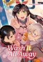 Wash It All Away 06 - Preview