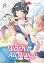Wash It All Away 08 - Preview