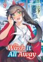 Wash It All Away 09 - Preview
