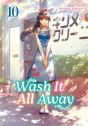 Wash It All Away 10 - Preview