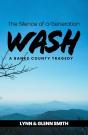 Wash - Preview