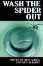 Wash The Spider Out - Preview
