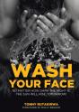 Wash Your Face - Preview