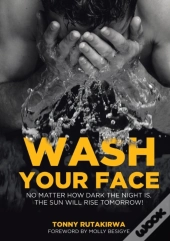 Wash Your Face