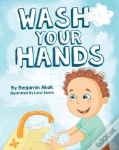 Wash Your Hands