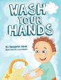 Wash Your Hands - Preview