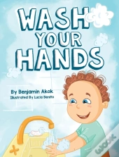 Wash Your Hands