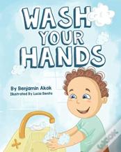 Wash Your Hands
