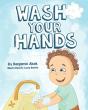 Wash Your Hands - Preview