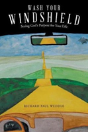 Wash Your Windshield - Preview