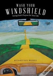 Capa do artigo Wash Your Windshield