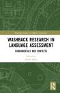 Washback Research In Language Assessment - Preview