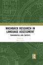 Washback Research In Language Assessment - Preview
