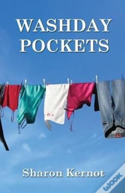 Washday Pockets