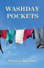 Washday Pockets - Preview